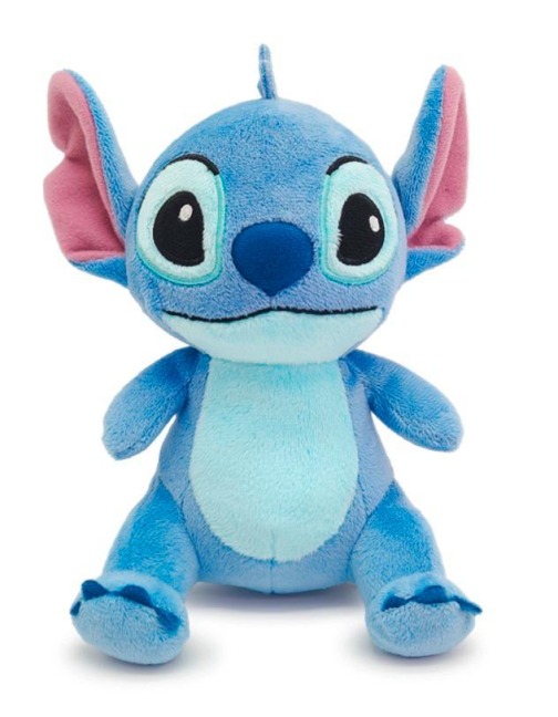 Disney Stitch Mini, 15cm - 