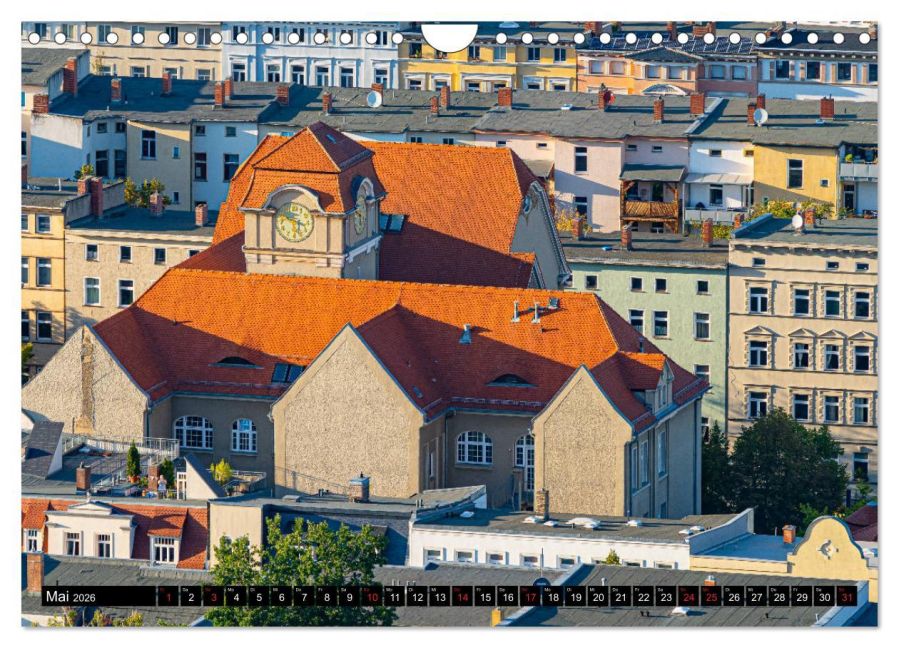 InsideView 10