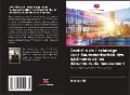 Cover-Bild zum Titel 'Contrôle de l'éclairage avec l'automatisation des bâtiments et les détecteurs de mouvement' von 'Shujaat Ali'