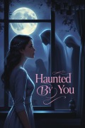 Cover-Bild zum Titel 'Haunted By You' von 'Ikdaiiyya'