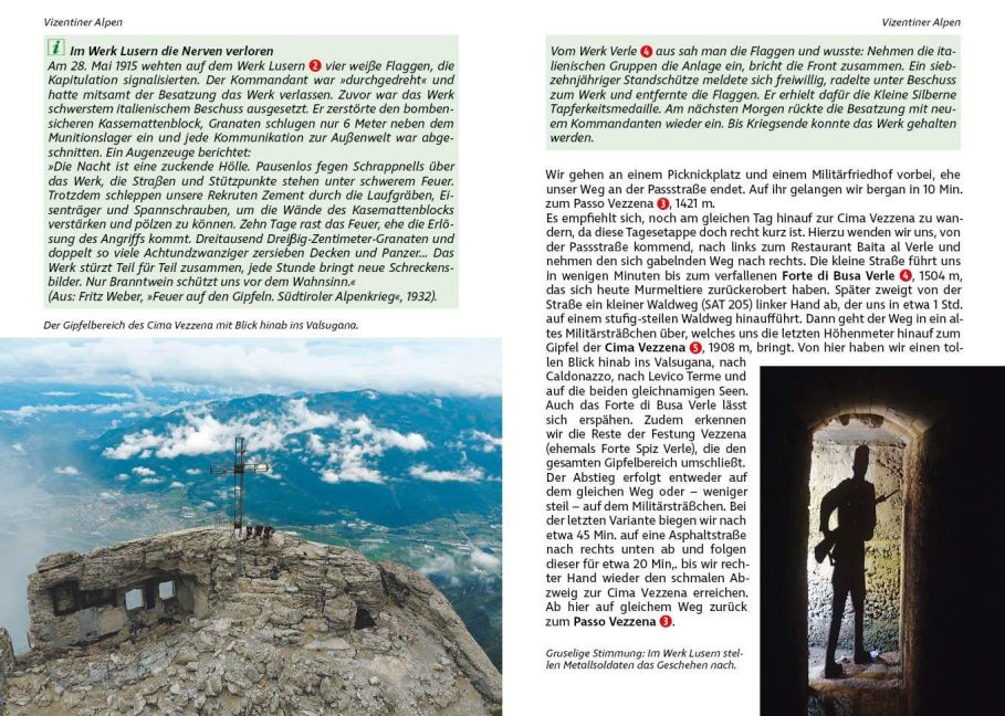 InsideView 4
