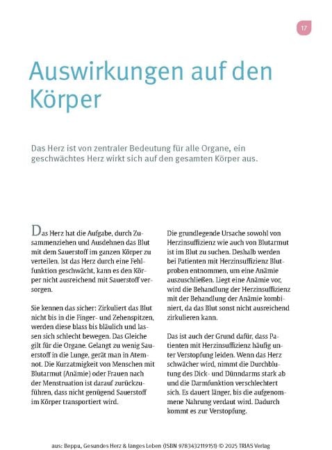 InsideView 13