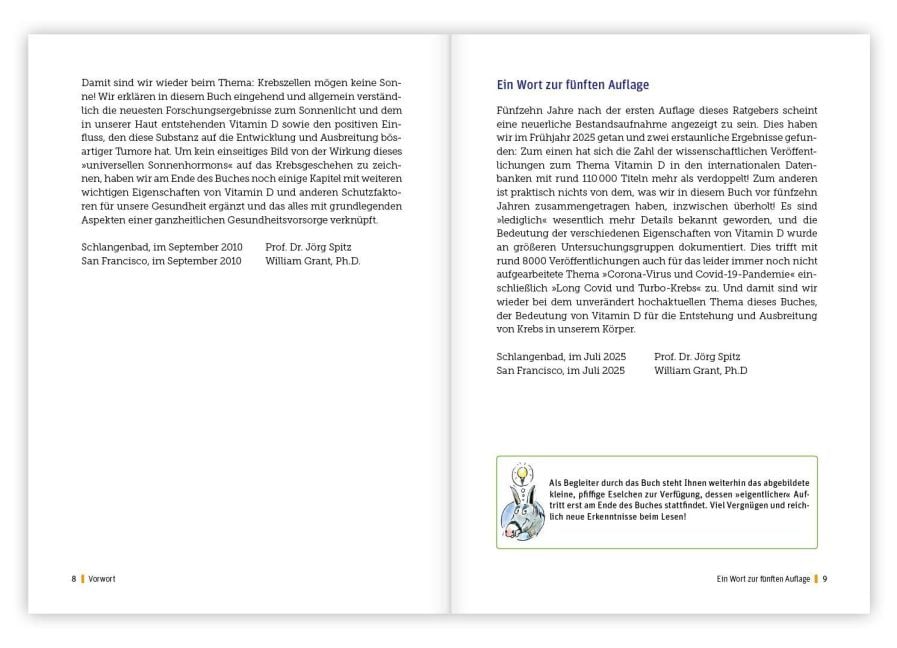 InsideView 3