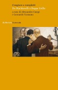 Congiure e complotti. Da Machiavelli a Beppe Grillo - 