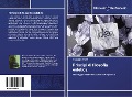Cover-Bild zum Titel 'Principi di filosofia estetica' von 'Giuseppe Macrì'