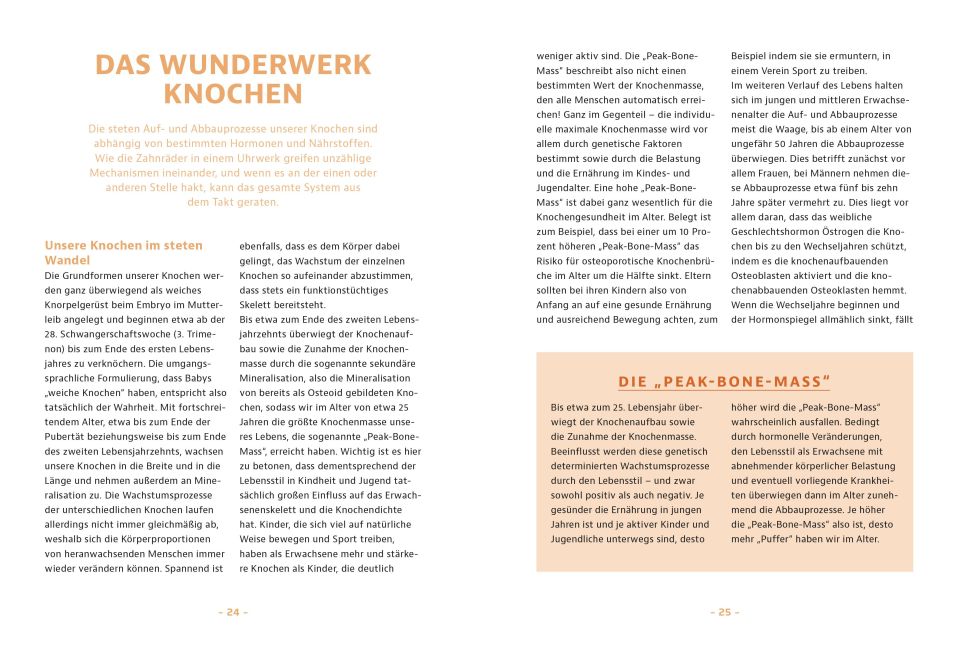 InsideView 1