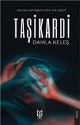 Tasikardi - Damla Keles