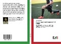 Cover-Bild zum Titel 'Stretching e performance nel calcio' von 'Jacopo Romualdi'