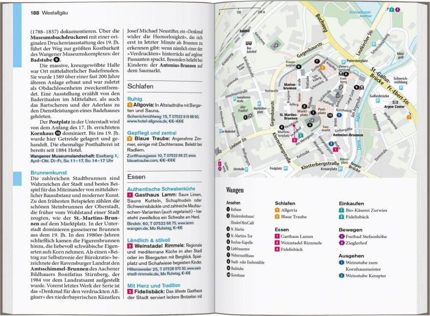 InsideView 7