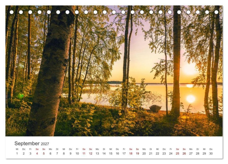 InsideView 14
