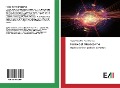 Cover-Bild zum Titel 'Fisica del microcosmo' von 'Evgeny Vrzhashch, Yulia Klibanova'