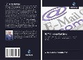 Cover-Bild zum Titel 'ICT in marketing' von 'Alexander Oshunloye'