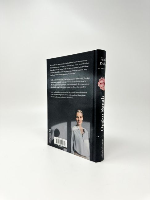 InsideView 3