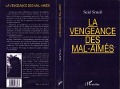Cover-Bild zum Titel 'La vengeance des mal-aimés' von 'Smail'