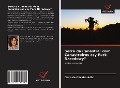 Cover-Bild zum Titel 'Serra da Canastra: dom Canastreiros czy Park Narodowy?' von 'Clara de Oliveira Adão'