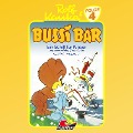 Cover-Bild zum Titel 'Ein Schiff für Kinder' von 'Peter-Michael Lauenburg'