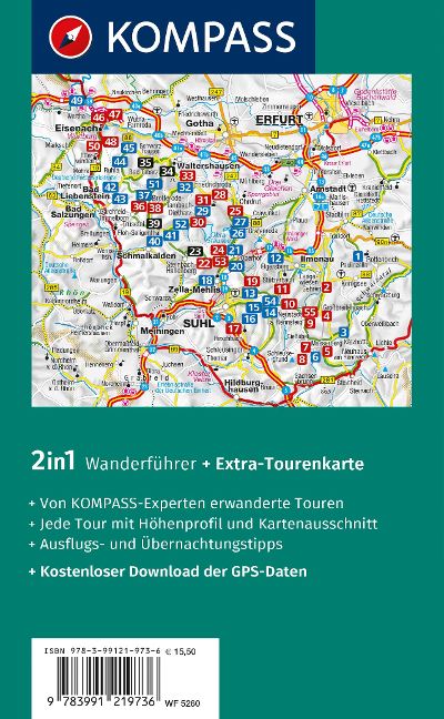 InsideView 16