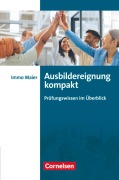 Cover-Bild zum Titel 'Erfolgreich im Beruf - Fach- und Studienbücher' von 'Immo Maier'