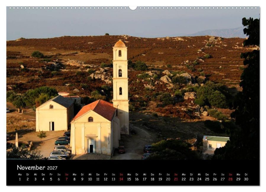 InsideView 2