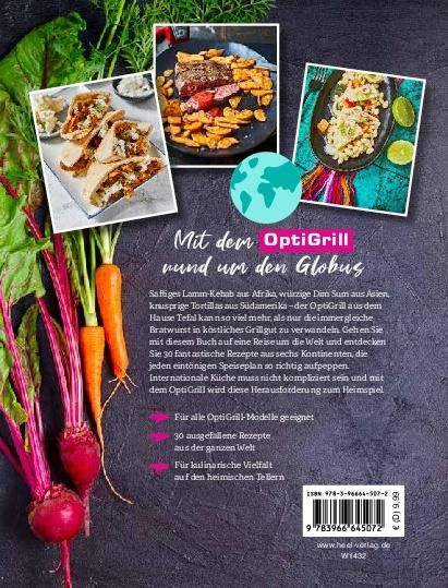 InsideView 14