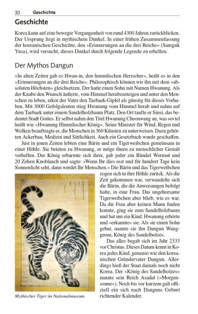 InsideView 20