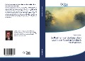 Cover-Bild zum Titel 'De Psalmen van de Geest: Een studie van Ruach in het Boek der Psalmen' von 'Charles Gaulden'
