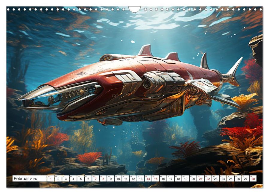 InsideView 7