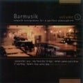 Barmusik Vol.5 - Various