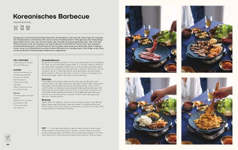 InsideView 14
