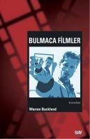 Bulmaca Filmler - Warren Buckland