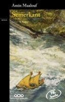 Semerkant - Amin Maalouf
