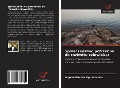 Cover-Bild zum Titel 'Spo¿ecze¿stwo potrzebne do rozkwitu cz¿owieka:' von 'Eugene Ezenwa Oguamanam'