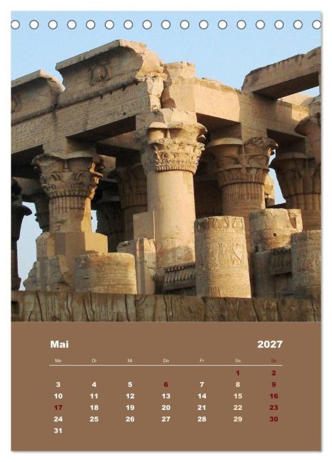 InsideView 10
