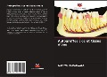 Cover-Bild zum Titel 'Autogreffes : os et tissus mous' von 'Alefiya Mamajiwala'