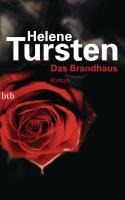 Das Brandhaus - Helene Tursten