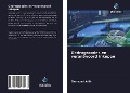 Cover-Bild zum Titel 'Gedragscodes en verantwoord inkopen' von 'Sherazad Adib'