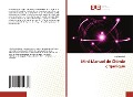 Cover-Bild zum Titel 'Mini-Manuel de Chimie organique' von 'Louiza Ouksel'