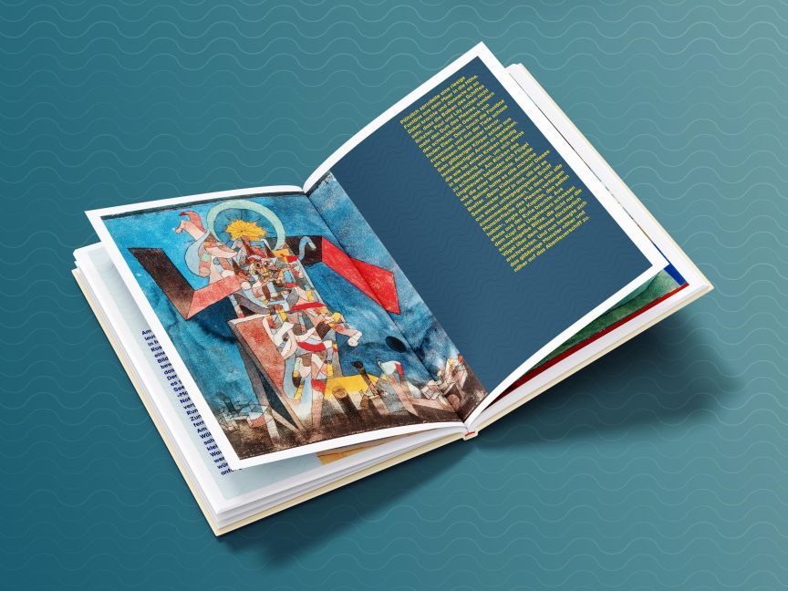 InsideView 10