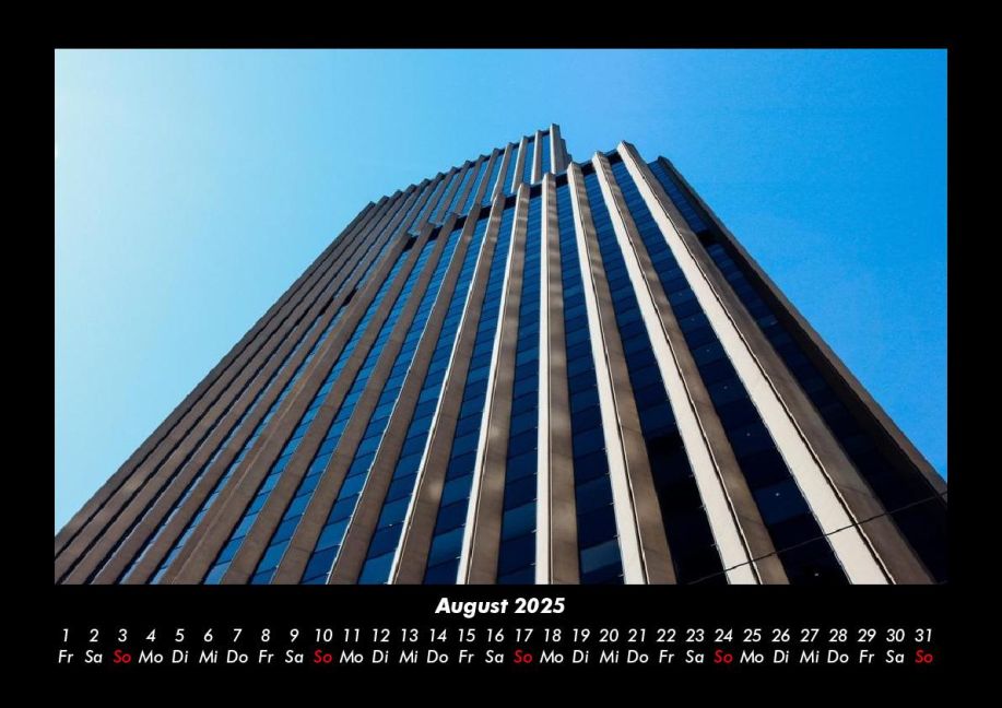 InsideView 12
