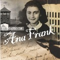 El Diario de Ana Frank - Ana Frank