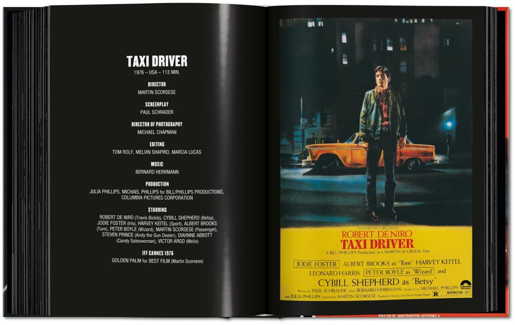 InsideView 12