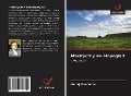 Cover-Bild zum Titel 'Ateistyczny ¿wiatopogl¿d' von 'Andrej Tihomirow'