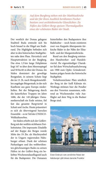InsideView 15