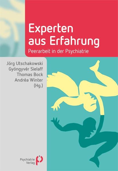 Experten aus Erfahrung - 