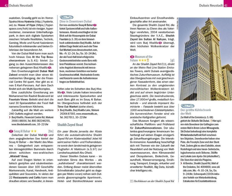 InsideView 4