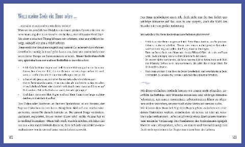 InsideView 6
