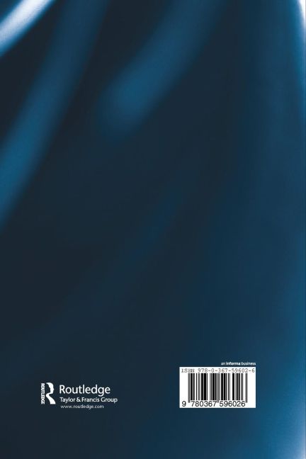 InsideView 1