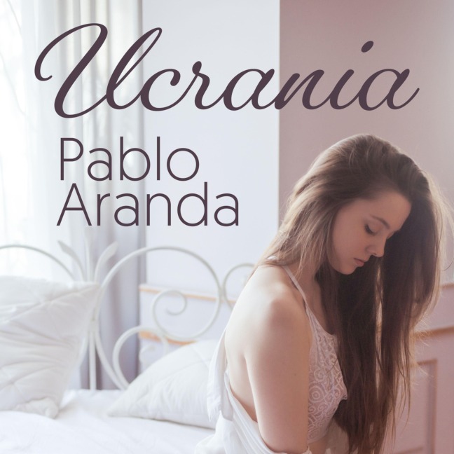 Ucrania - Pablo Aranda