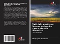Cover-Bild zum Titel 'Testi della musica per fisarmonica basotho come modernità alternativa' von 'Senqunyane Mokemane'