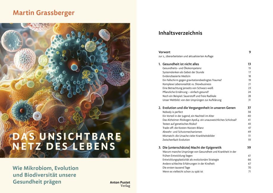 InsideView 1